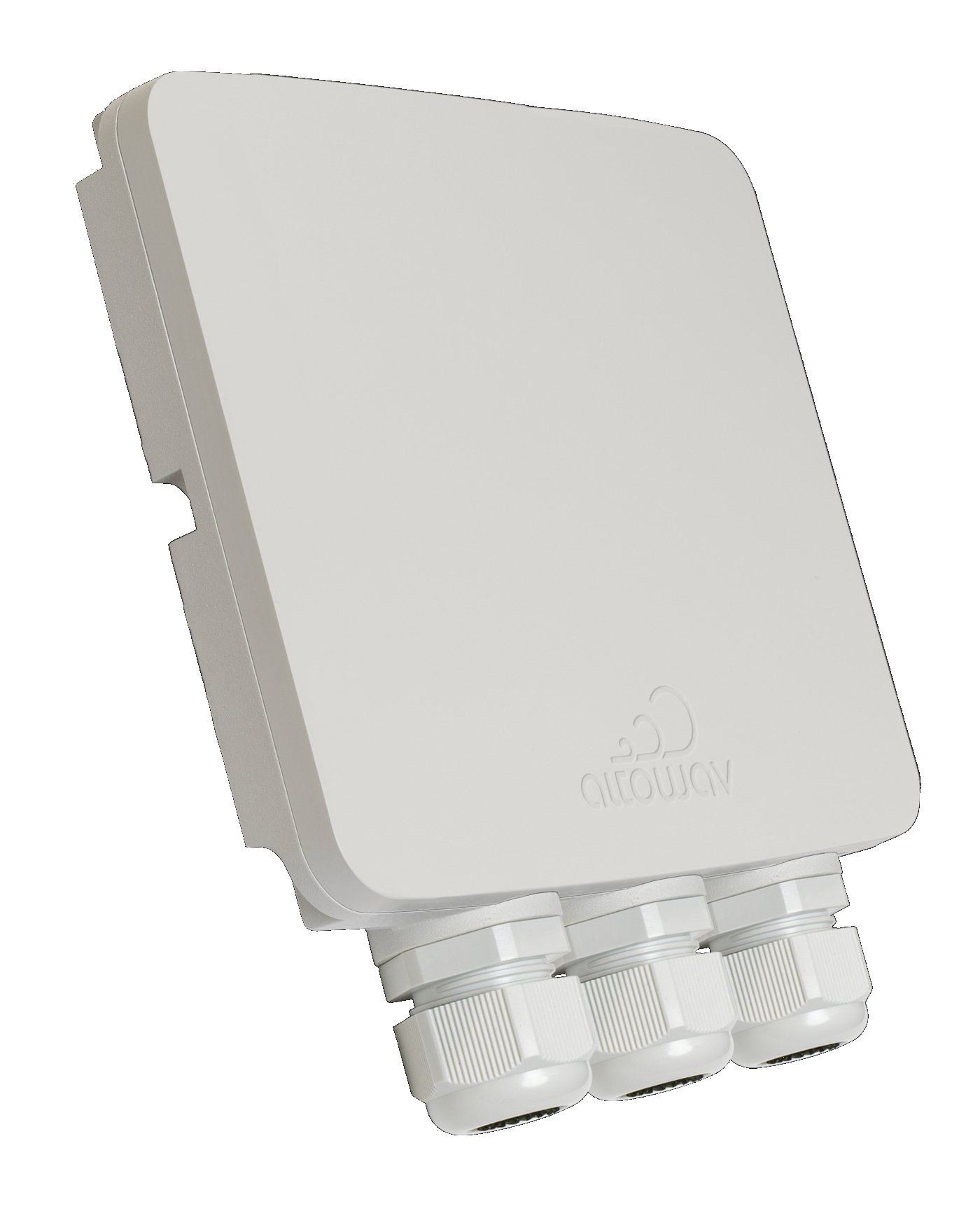 AltoPlex D423 Distribution Radio