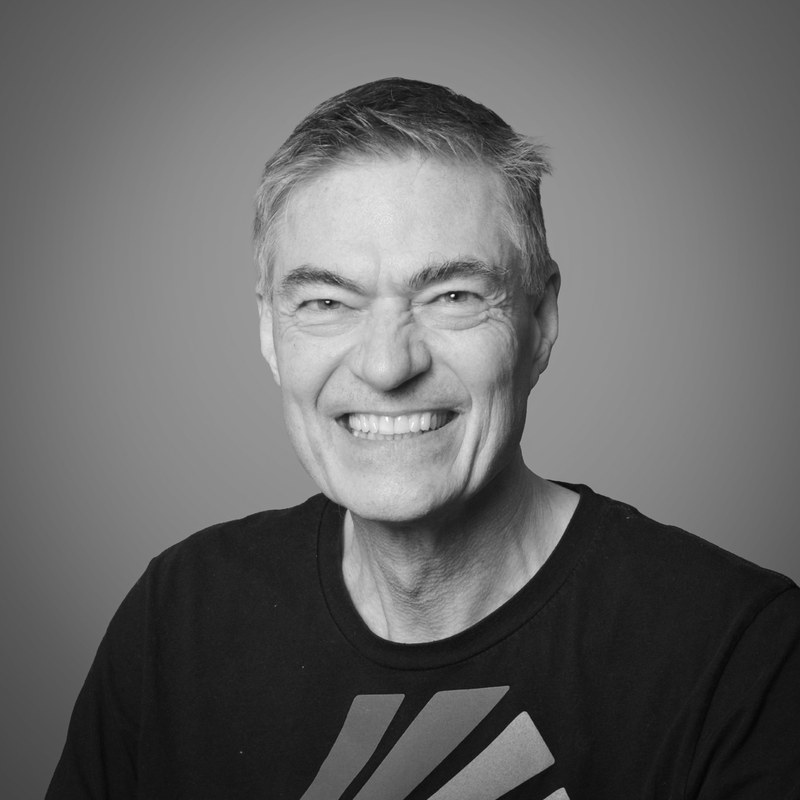 Joe Costello