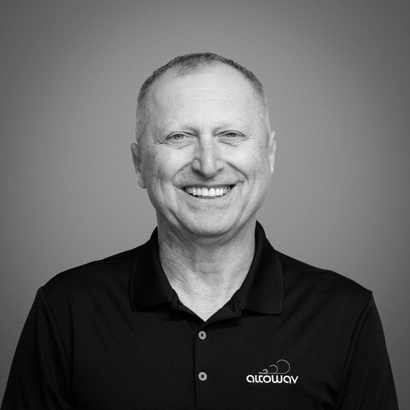 Vladimir Kelman
