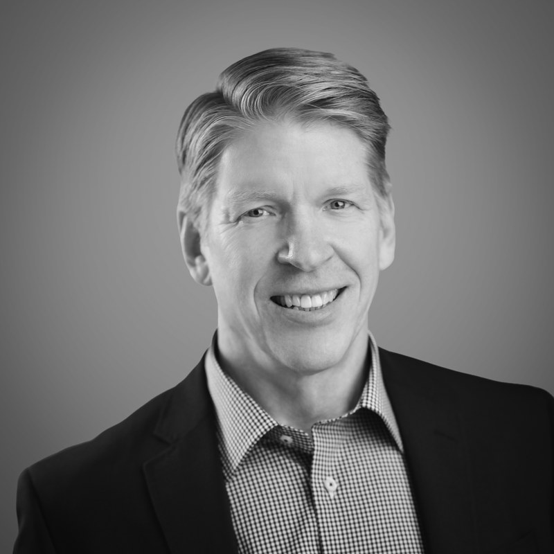 Todd Schieffert